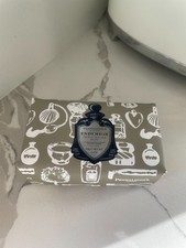 Penhaligon's Endymion soap