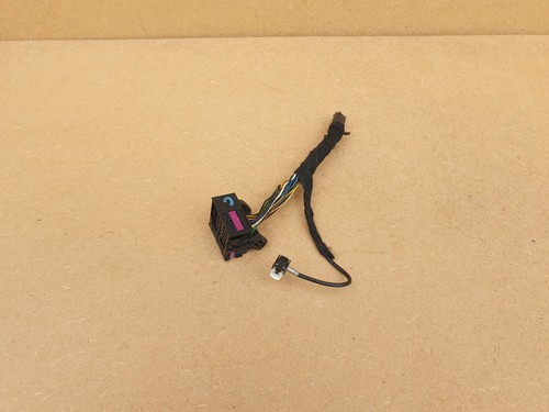 2007 2014 vauxhall - 2007-2014, corsa
