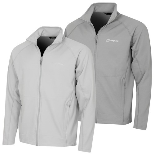 Berghaus mens 2026 cairnway - 2026,