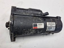 Mitsubishi Shogun Mk3 2000-2006 3.2 diesel Starter motor M8T75071A