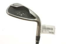 Nike VR-S Golf Club Mens Right Handed 4-PW-SW Iron Set Regular Graphite