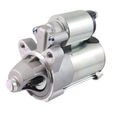 FOR FORD TRANSIT CONNECT VAN