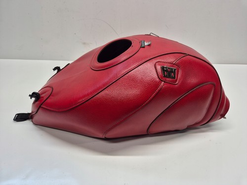 Honda vtr 1000 - firestorm, 1998