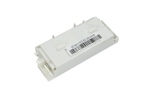 Genuine aeg dishwasher - aeg,