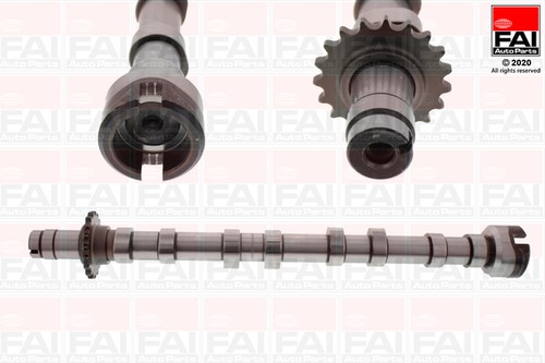 Fai autoparts c421 - autoparts,