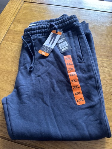 Jack wills men navy blue - jack,