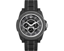 Breil Mantalite Watch TW0844