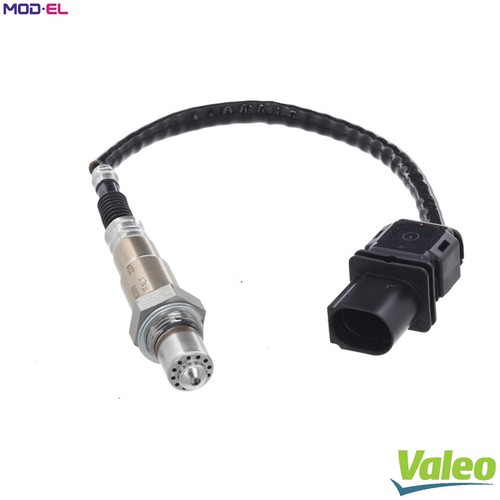 Lambda sensor 368418 for - sensor,