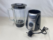 Morphy Richards 403010 Jug