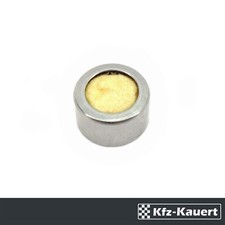 FWK Joint Socket for Release