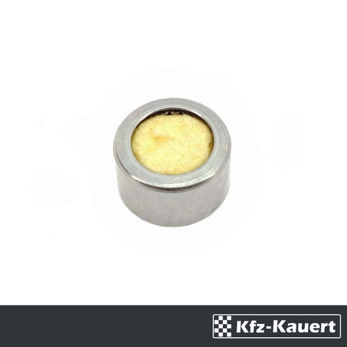 Fwk joint bushing for - for, release