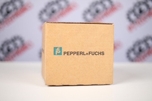 Pepperl fuchs t56360240096 - pepperl+fuchs,