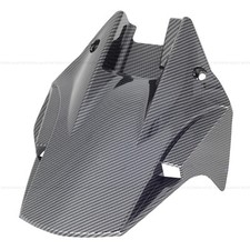 Honda CBR1000RR Carbon Fiber