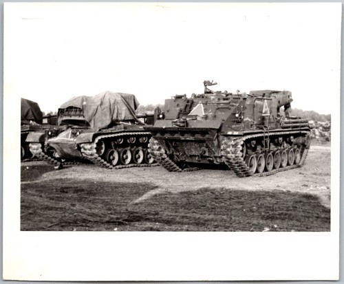 Ww2 snapshot occupied - b&w,