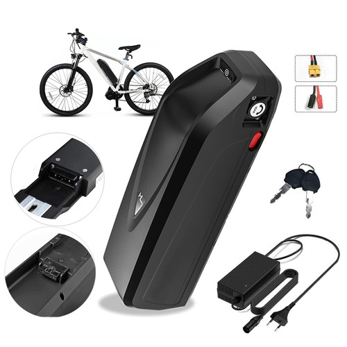 48v 13ah bike - e-bike, electric