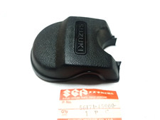 nos Suzuki GS750 GS450 GSX750