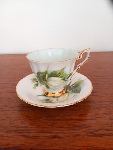 Paragon china harry - china,