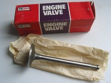 ROVER V8 SD1 3500 CARB INLET