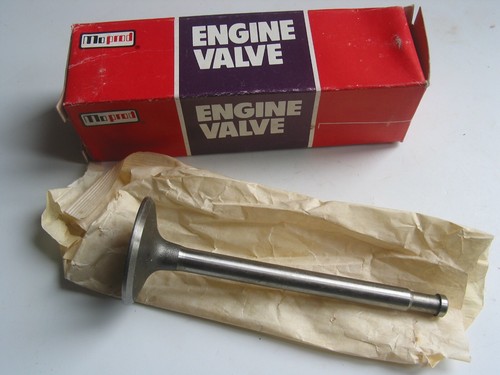 Rover sd1 3500 carb - sd1,