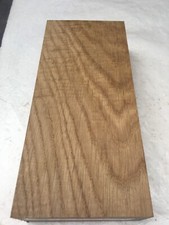 TIGER OAK Timber Quarter Sawn
