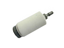 Genuine OEM Husqvarna 530095646 FUEL PICK-UP ASSY