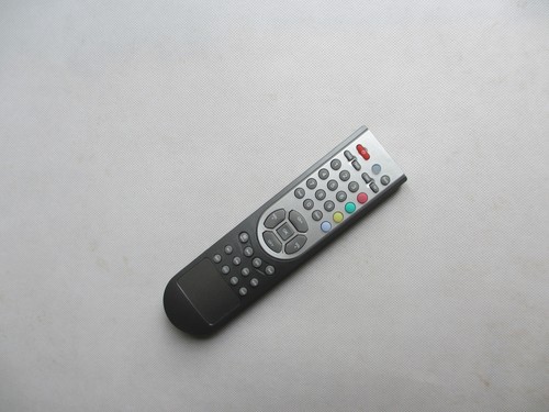 Remote control compatible - compatible, for