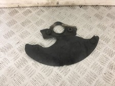 SUZUKI GSXR750 GSXR 750 Y K1 K2 K3 YOKE COVER  YEAR 2000-03 (STOCK 832)