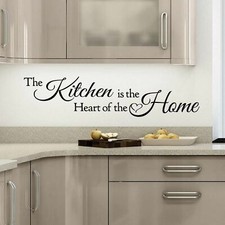 Wall stickers quotes the - stickers,