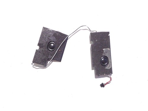 Genuine asus x401u x401 x401a - genuine,