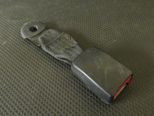 FORD FOCUS CMAX (03-10) REAR