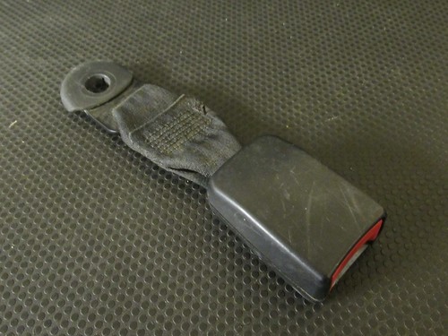 Ford focus cmax rear - cmax, (03-10)