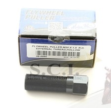 HONDA CBR600F4 CB750 VF500