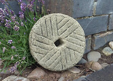 STONE GARDEN SMALL RUSTIC