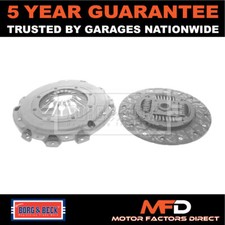 Fits VW Audi Seat Skoda Ford