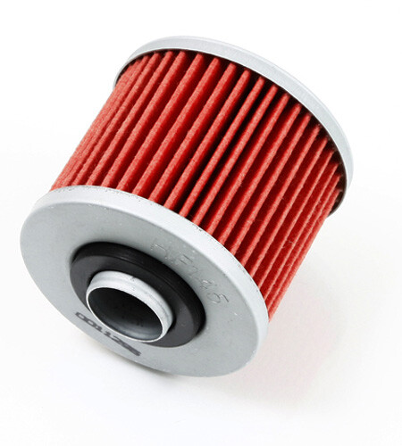 Flo 1997 2000 xv1100virago - 1997-2000,