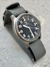 G10 military issue style field - g10,