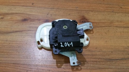 0638001210 actuator heater - actuator,