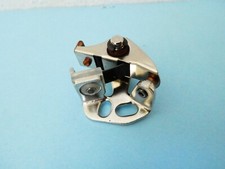 For Bultaco sherpa T 250 T1