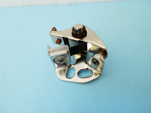 For bultaco sherpa t350 - for, t1