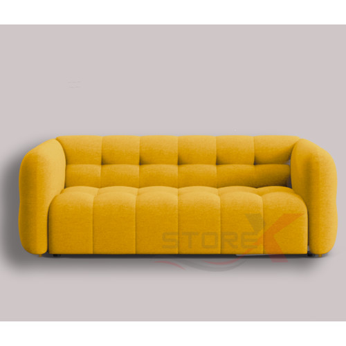 Storex plush fabric and - 3, 2