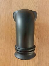 Suzuki Intruder 1800 Air Intake Duct Suzuki Vzr1800 Airbox Duct Suzuki M109