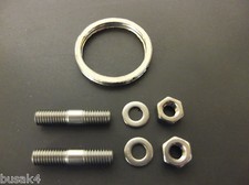 Yamaha dt125r 125 - yamaha,