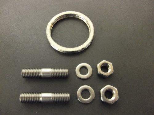 Yamaha dt125r 125 r - dt125r,