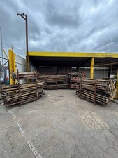 Acrow Props , Formwork , Trench Struts , Building Construction, Shuttering