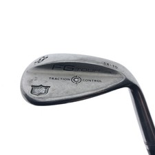 Used wilson tour black - used, tc