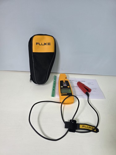 Fluke 771 milliamp process - 771,