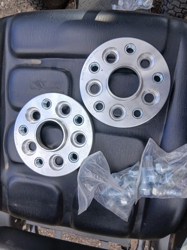 5x100 5x112 alloy - ,