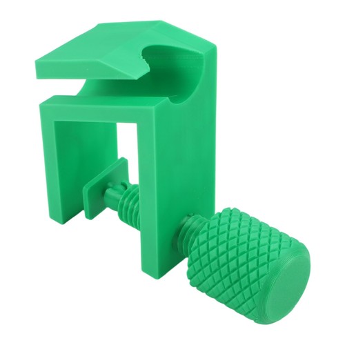 Secure hose attachment - hose, bucket