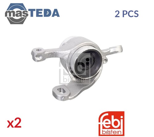 175979 control arm wishbone - 175979,