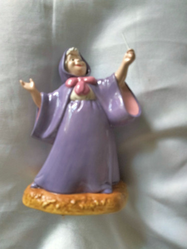 Royal doulton disney - doulton, figurine